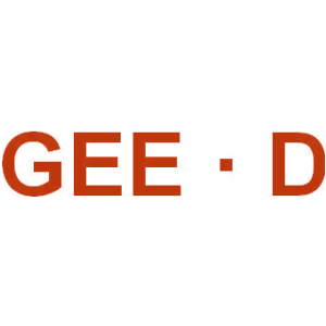 GEE·D