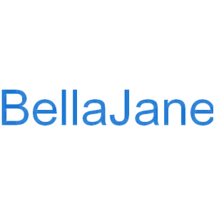 BELLAJANE