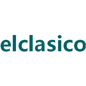 ELCLASICO