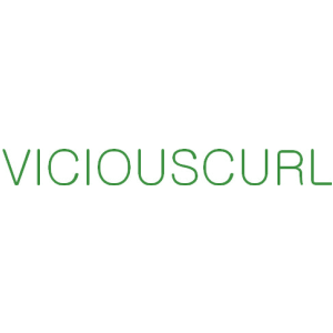 VICIOUSCURL