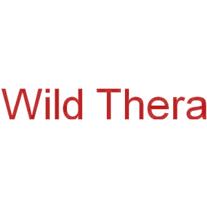 WILD THERA