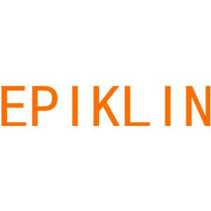 EPIKLIN