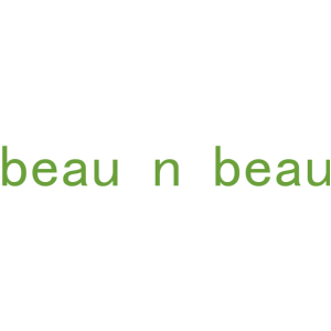 BEAU N BEAU