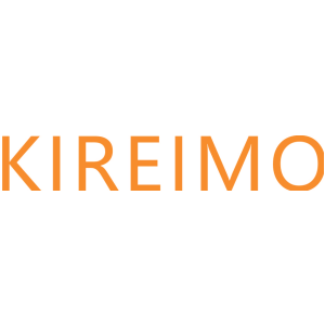 KIREIMO