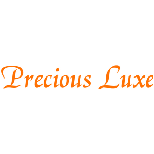 PRECIOUS LUXE