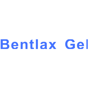 BENTLAX GEL