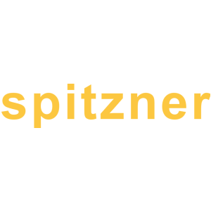 SPITZNER