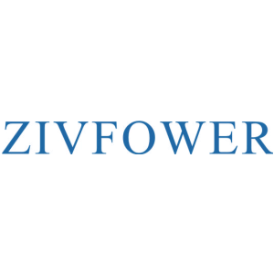 ZIVFOWER