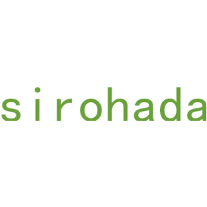 SIROHADA