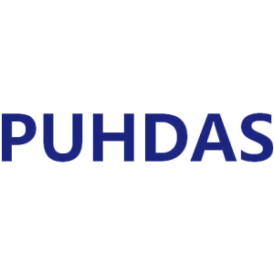 PUHDAS