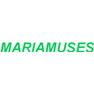 MARIAMUSES