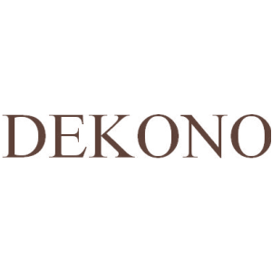 DEKONO