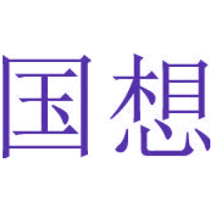 国想