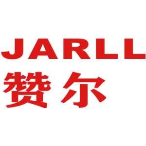 赞尔 JARLL