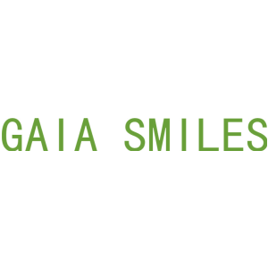 GAIA SMILES