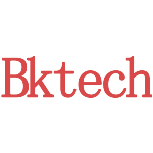 BKTECH