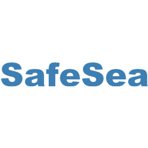 SAFESEA