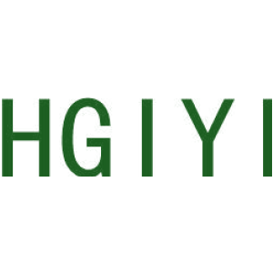HGIYI