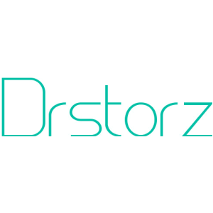 DRSTORZ