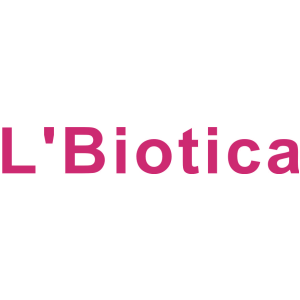L'BIOTICA