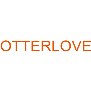 OTTERLOVE