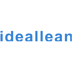 IDEALLEAN