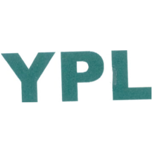 YPL