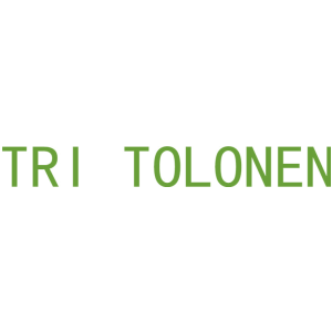 TRI TOLONEN