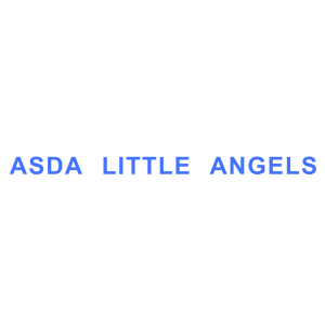 ASDA LITTLE ANGELS