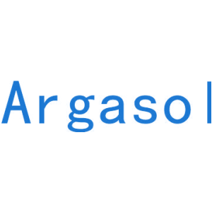 ARGASOL