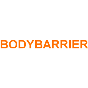 BODYBARRIER