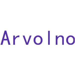 ARVOLNO