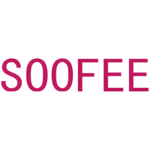 SOOFEE
