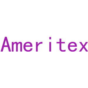 AMERITEX