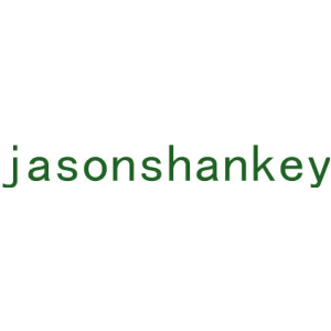 JASONSHANKEY