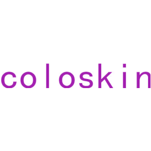COLOSKIN