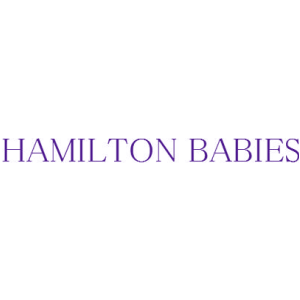 HAMILTON BABIES