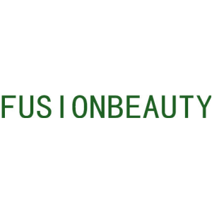 FUSIONBEAUTY