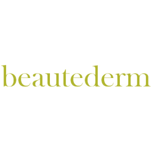 BEAUTEDERM