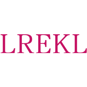 LREKL