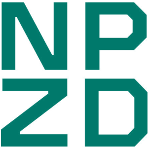NPZD