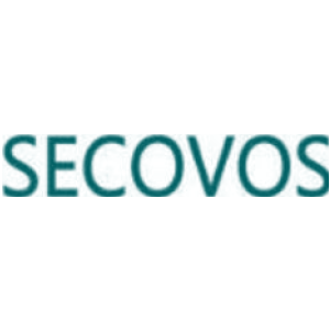 SECOVOS