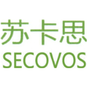 苏卡思 SECOVOS