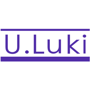 U.LUKI