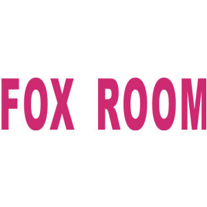 FOX ROOM