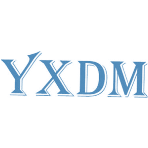 YXDM