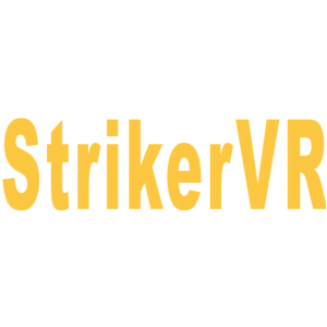 STRIKER VR