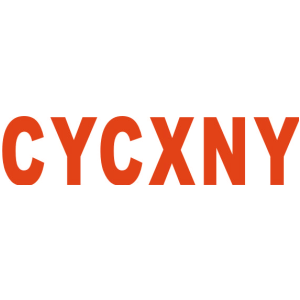 CYCXNY