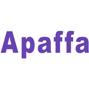 APAFFA
