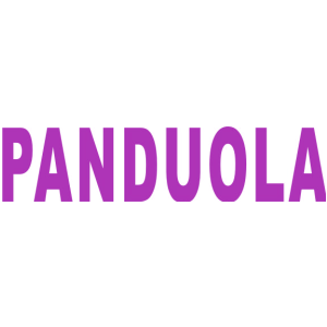 PANDUOLA